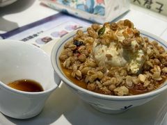 -糖潮糖水铺(省府店)