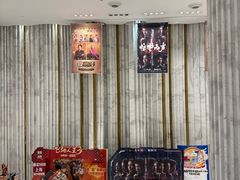 -百丽宫影城(ifc商场店)