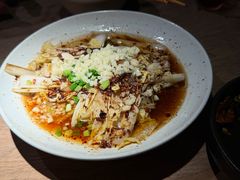 -兮禾酒馆(护国路店)