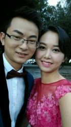 -爱城婚纱摄影·品质严选店