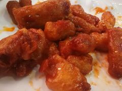 -兴福楼(通州店)