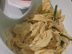 -八道本地特色菜馆(大鹏古城店)