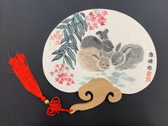 -阿妮亚少儿美术书法(望京店)