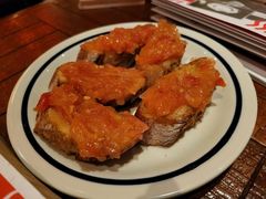 -TOMATITO(无限极荟店)