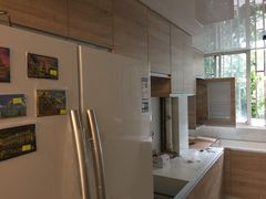 -佰丽爱家全屋定制(汶水店)