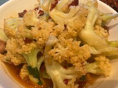 -天怡·鱼工厂(临江店)