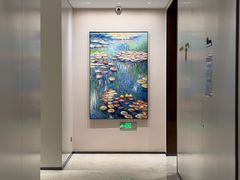 -一麦·龙岛(上海青浦店)