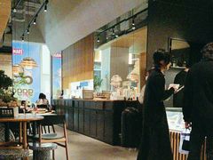 -gaga(深圳福田星河COCO Park店)