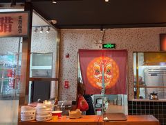 -顺鹅季·非遗烧鹅(六道口店)