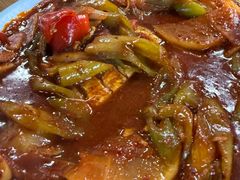 -京都亭(沙柳路店)