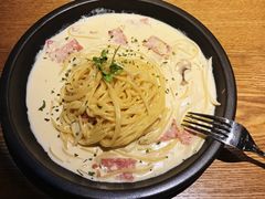 -机器人火炉披萨