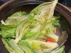 -陶陶居酒家(新天地店)