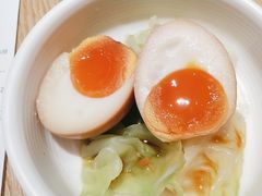 -味千拉面(惠州文昌一路分店)