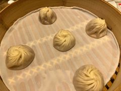 -鼎泰丰(南门店)