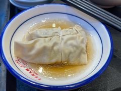 -景芳周大姐(国大城市广场店)