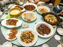 -紫光园(燕郊总店)