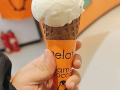 -nama cocoa 纳摩可可(朝阳大悦城店)