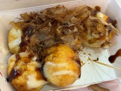 -N多寿司(五号路乐迪菜市场店)
