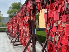 -狼山风景名胜区