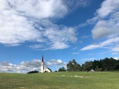 -云漫湖生态度假公园