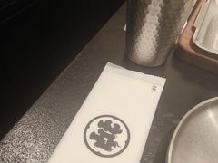 -大神太神·铁板烧(七宝领展广场店)