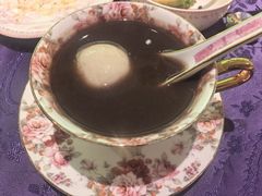 -惠食佳·朱雀(东方商厦店)