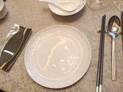 -长沙顺天凯宾斯基酒店·祈顺酒家中餐厅(雨花亭店)