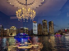 -三利音·浦之舟(滨江大道店)