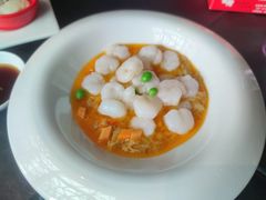 -蟹榭·本帮江浙菜·蟹宴(五角场合生汇商场店)