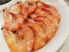 -金龙渔港(双楠店)