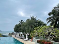 -石梅湾艾美度假酒店