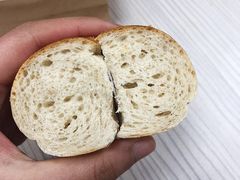 -山下面包坊(湖滨店)