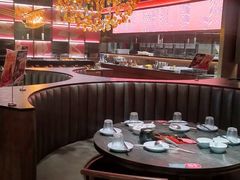 -捞王猪肚鸡火锅(金华义乌之心店)