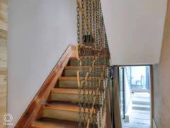 -外婆船宴餐厅·外婆喊你回家吃饭