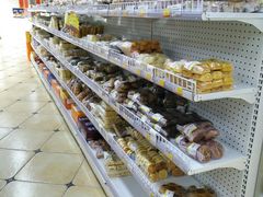 -百年义利(幸福大街店)