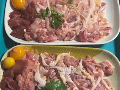 -小煵记·打边炉(西丽文光店)