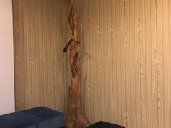 -良子健身(金融街店)