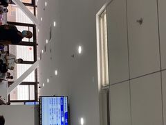 -北京市垂杨柳医院