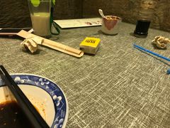 -三姐妹饺子(东木头市店)