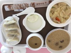 点击看大图 -诗安国际母婴会所(香坊区店)
