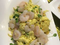-百花食府(渔阳南路店)