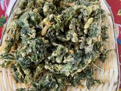 -何适山庄 ·可团建(水长城P2停车场店)