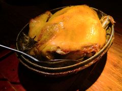 -外婆家(西溪印象城店)