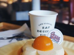 -UMe·玖觅(曲江店)