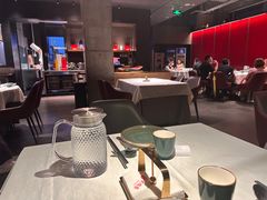 -大鸭梨烤鸭(望京店)