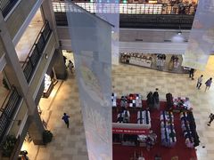 -顺联广场(陈村店)
