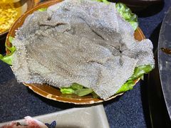 -麻大侠老火锅(巴国城店)