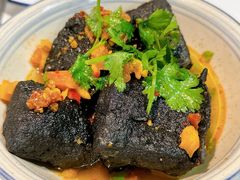 -丹虾·文和友小龙虾品牌·湘菜(北京路店)