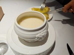 -王品牛排(合肥万象城店)