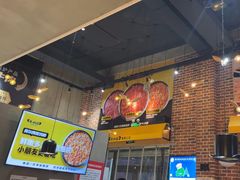 -牛小嫩串串火锅(老国贸总店)